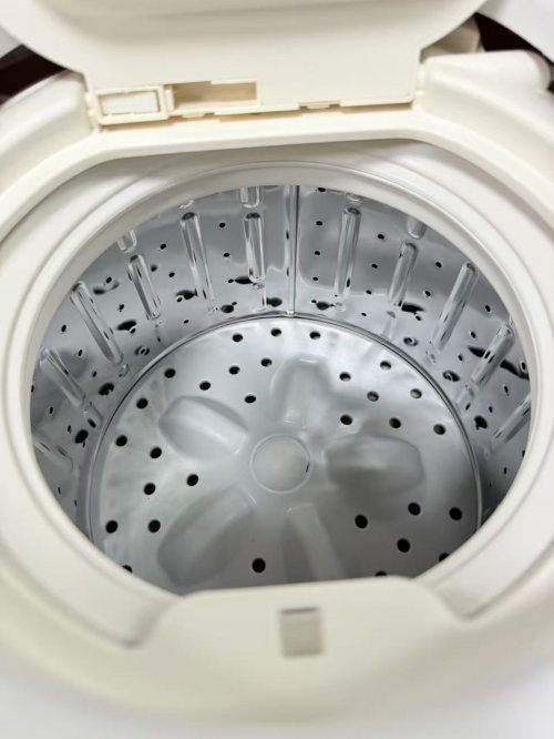 排名第一的迷你洗衣机有什么？迷你洗衣机2026十大品牌分享！