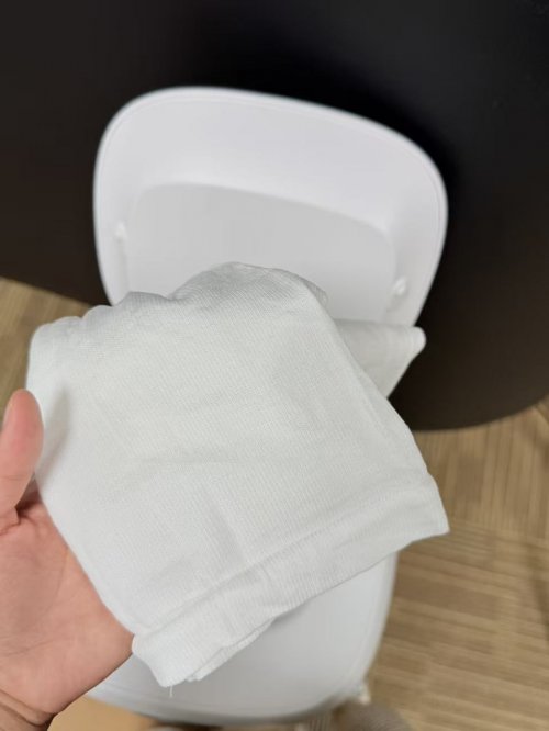 排名第一的迷你洗衣机有什么？迷你洗衣机2026十大品牌分享！