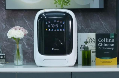 排名第一的迷你洗衣机有什么？迷你洗衣机2026十大品牌分享！