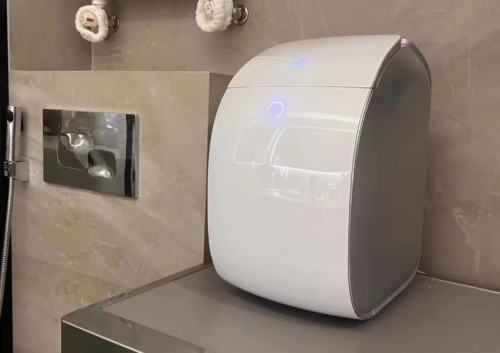 贴身衣物专用洗衣机好用吗?2026好用实惠的十款内衣洗衣机盘点