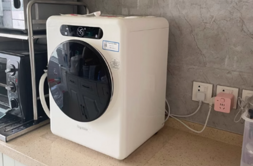 贴身衣物专用洗衣机好用吗?2026好用实惠的十款内衣洗衣机盘点