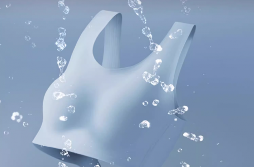 贴身衣物专用洗衣机好用吗?2026好用实惠的十款内衣洗衣机盘点