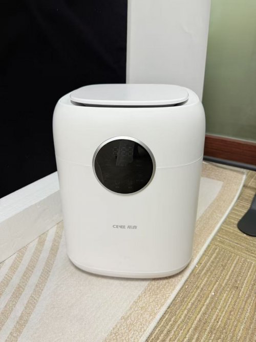 小吉洗衣机质量怎么样?2026十大好口碑内衣洗衣机推荐清单!