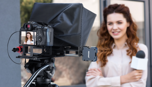 领夹麦克风哪款好？领夹麦克风排行榜第一名权威公布