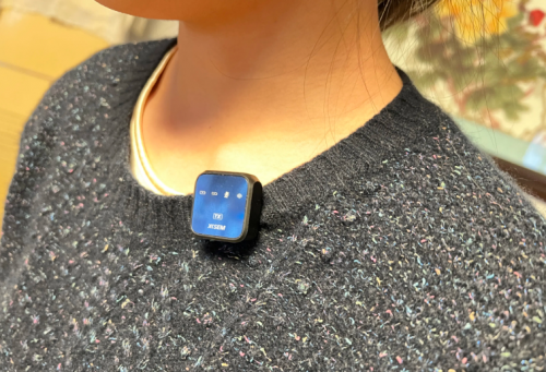 领夹麦克风哪款好？领夹麦克风排行榜第一名权威公布