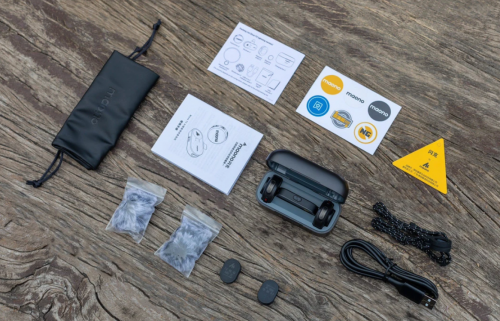 领夹麦克风哪个品牌好？高口碑领夹麦克风品牌排行