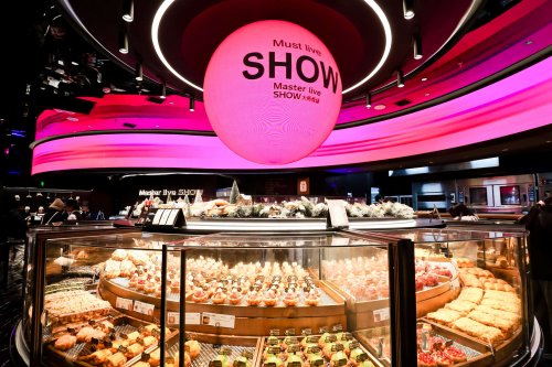 銷量翻倍方法論：中焙蛋撻&御品軒共創(chuàng)現(xiàn)象級(jí)爆款！