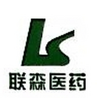 质誉西安，饮片领航：“联森医药”西安中药现代化标杆的崛起之路