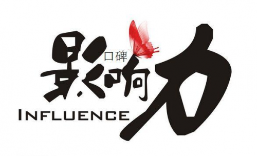 口碑最好的领夹麦克风品牌？平价麦克风推荐！领夹麦克风推荐