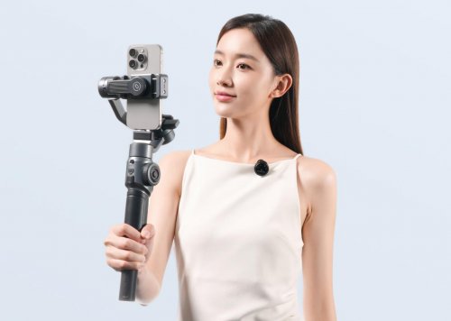 口碑最好的领夹麦克风品牌？平价麦克风推荐！领夹麦克风推荐