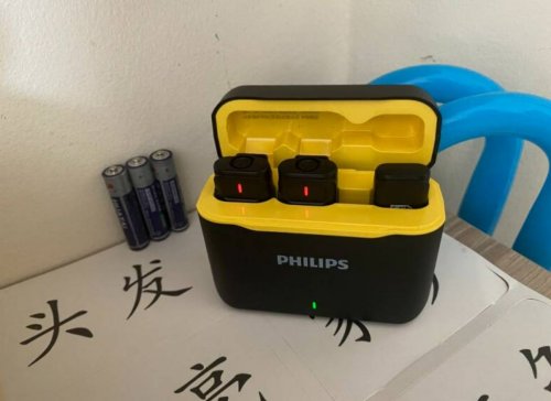 口碑最好的领夹麦克风品牌？平价麦克风推荐！领夹麦克风推荐