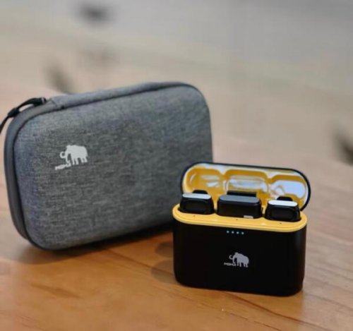 什么麦克风质量好？麦克风哪种品牌好？十款热门麦克风推荐