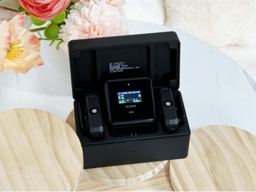 什么麦克风质量好？麦克风哪种品牌好？十款热门麦克风推荐