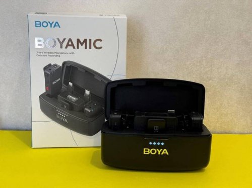 什么麦克风质量好？麦克风哪种品牌好？十款热门麦克风推荐