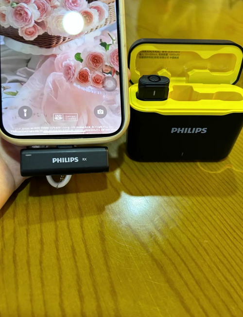 什么麦克风质量好？麦克风哪种品牌好？十款热门麦克风推荐