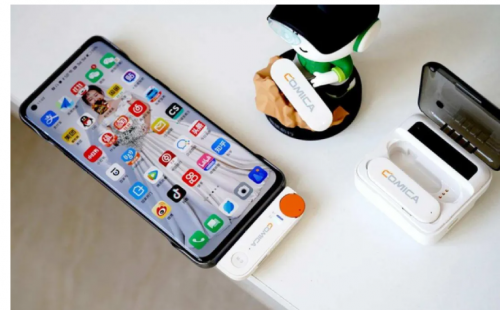 什么麦克风质量好？麦克风哪种品牌好？十款热门麦克风推荐