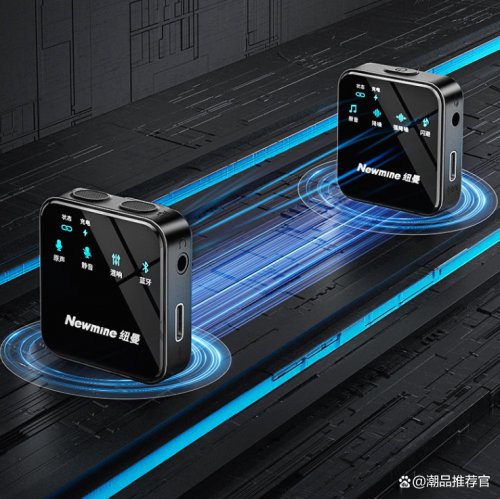 什么麦克风质量好？麦克风哪种品牌好？十款热门麦克风推荐