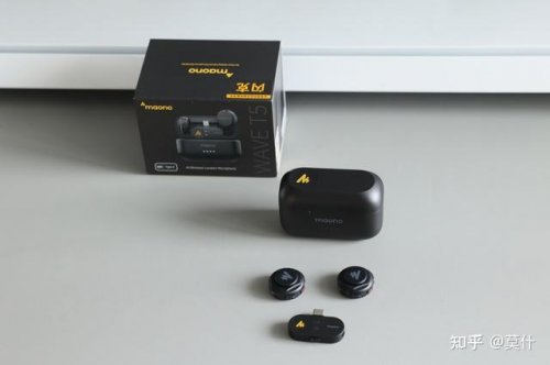 专业无线麦克风什么牌子好？领夹麦有必要买吗？十款麦克风推荐