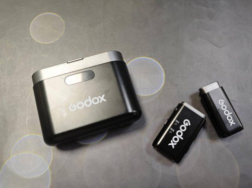 专业无线麦克风什么牌子好？领夹麦有必要买吗？十款麦克风推荐