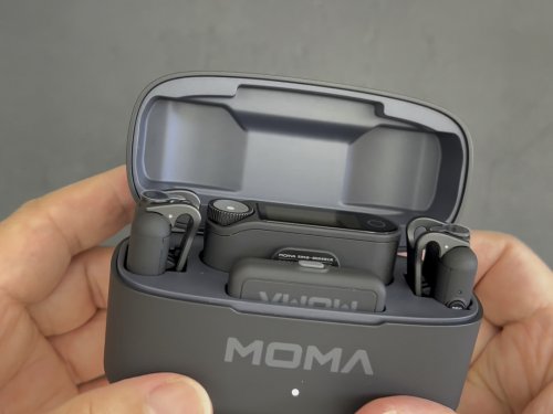 专业无线麦克风什么牌子好？领夹麦有必要买吗？十款麦克风推荐