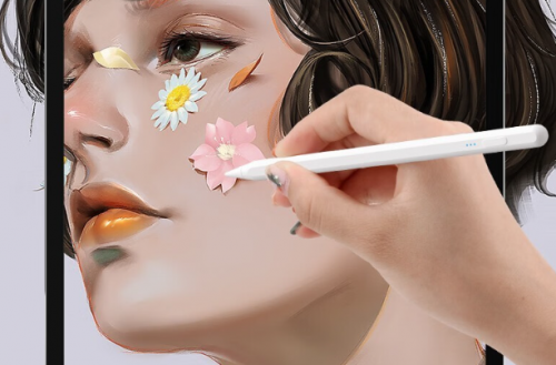 ipad触控笔哪个牌子好？2026年十大人气触控笔ipad品牌实测评选！