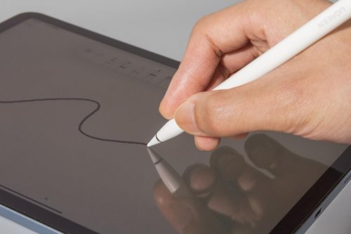 Apple pencil平替哪款最好？选购指南干货:10个口碑最好的怎么选?