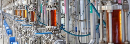 以创新重塑中药龙头！康缘药业2025研发成果获行业认可