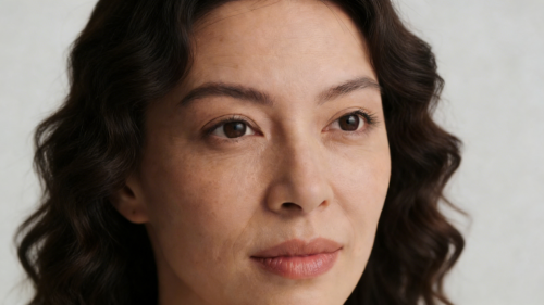 睿和医药旗下菲林普利系列产品：开启软组织修复新维度的科学之选