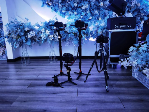 什么牌子的领夹麦克风好？领夹麦克风品牌对比实测榜单