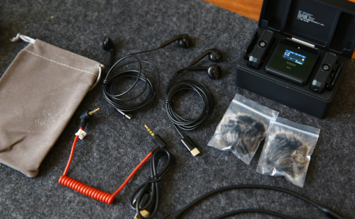 什么牌子的领夹麦克风好？领夹麦克风品牌对比实测榜单