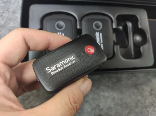 什么牌子的领夹麦克风好？领夹麦克风品牌对比实测榜单