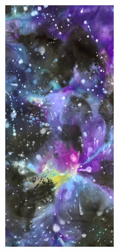 “应形象意” 融汇古今