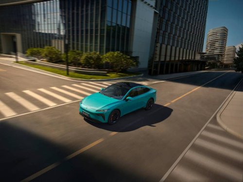 15 万左右智驾好车推荐:奕派 007 + 凭硬核实力登顶性价比榜首(图1) 15 万左右智驾好车推荐:奕派 007 + 凭硬核实力登顶性价比榜首(图1)