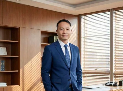 ʦ�Ŵ��������� �������Ժ�ī��������