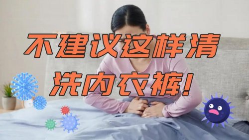 迷你小洗衣机什么牌子好用又实惠？锁死这十大高口碑迷你洗衣机