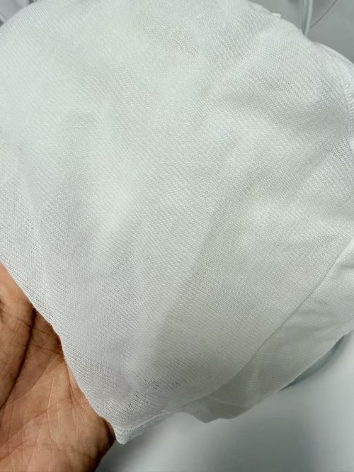 小吉洗衣机质量怎么样？2026年排行榜前十名内衣洗衣机品牌一览！