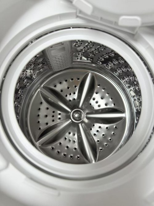 小洗衣机是坑人的吗?十款年度爆款内衣洗衣机榜单层层筛选!