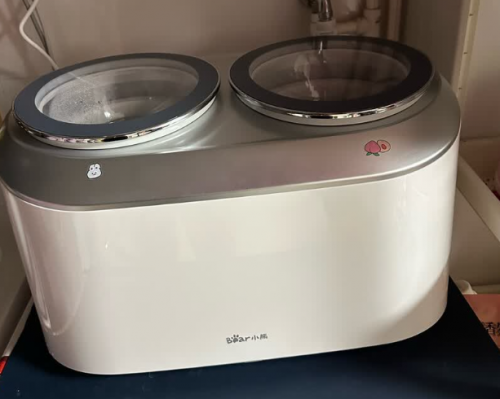 小洗衣机是坑人的吗?十款年度爆款内衣洗衣机榜单层层筛选!