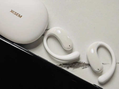 什么是开放式耳机?开放式耳机推荐:实测十大热门款闭眼入不踩雷