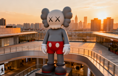 元旦春节长沙美食小吃寻味指南！五一广场到太平老街，三家宝藏小吃藏满老长沙年味