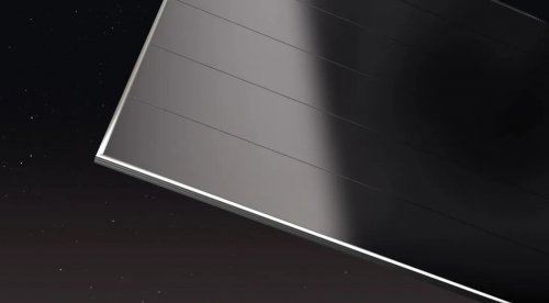 爱旭ABC组件全球首获TÜV南德BC防爆认证