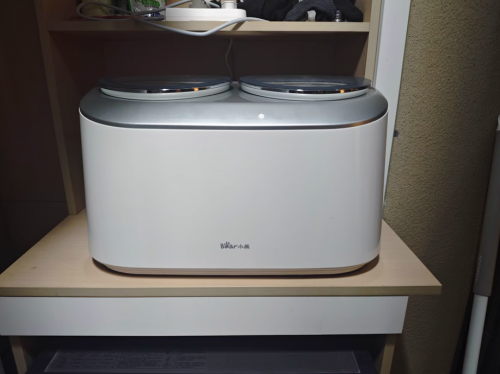 迷你小洗衣机什么牌子好用？十大人气迷你洗衣机排行榜，建议收藏