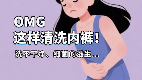 迷你小洗衣机什么牌子好用？十大人气迷你洗衣机排行榜，建议收藏