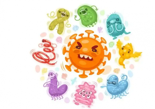 迷你小洗衣机什么牌子好用？十大人气迷你洗衣机排行榜，建议收藏