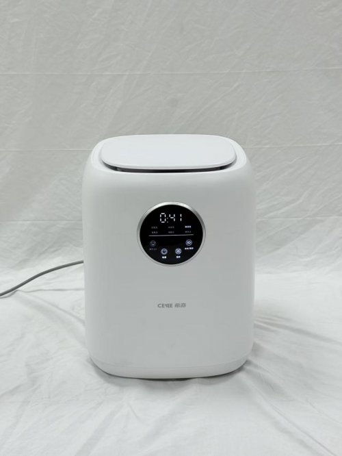 洗内裤的小型洗衣机哪个牌子好?盘点2026年火出天际的小型洗衣机