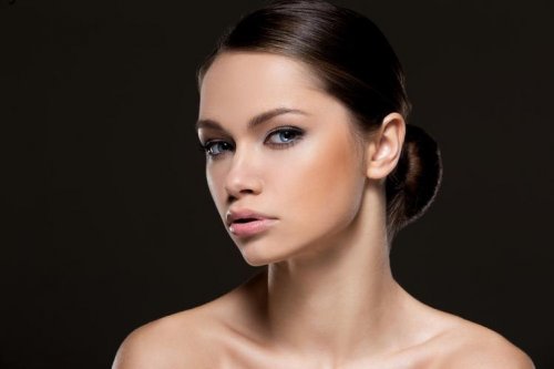 点睛之笔！菲林普利L型：为什么说鼻子是颜值的“定海神针”？