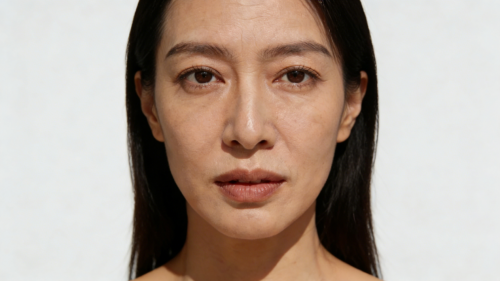 细纹天敌！睿和医药·菲林普利S型时光瓶重现细腻肌