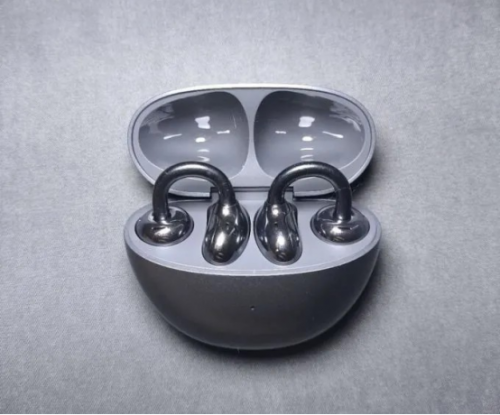 哪些牌子开放式蓝牙耳机好?10款佩戴舒适开放式蓝牙耳机推荐