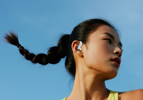 哪些牌子开放式蓝牙耳机好?10款佩戴舒适开放式蓝牙耳机推荐