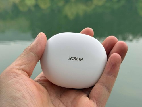 哪些牌子开放式蓝牙耳机好?10款佩戴舒适开放式蓝牙耳机推荐